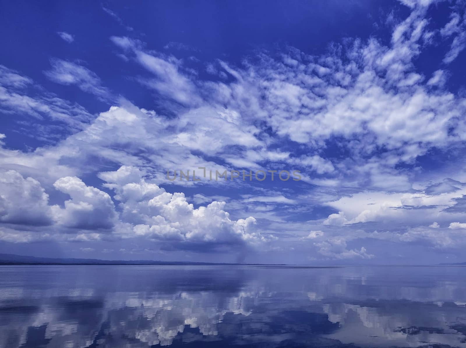Beautiful pictures of Costa Rica