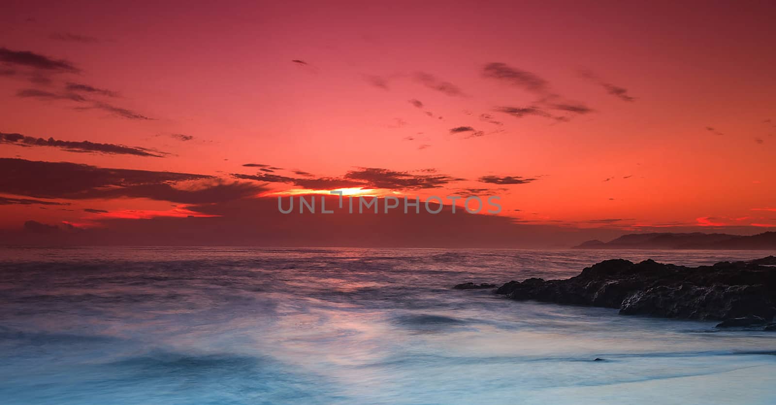 Beautiful pictures of Costa Rica