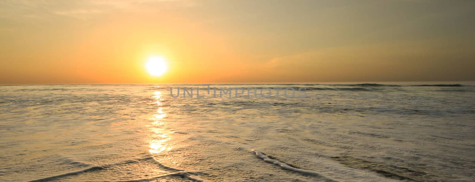Beautiful pictures of Costa Rica