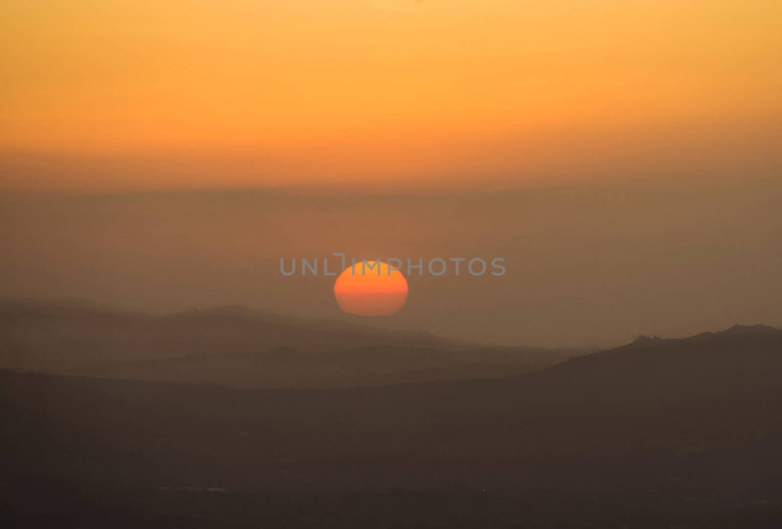 Beautiful pictures of Costa Rica