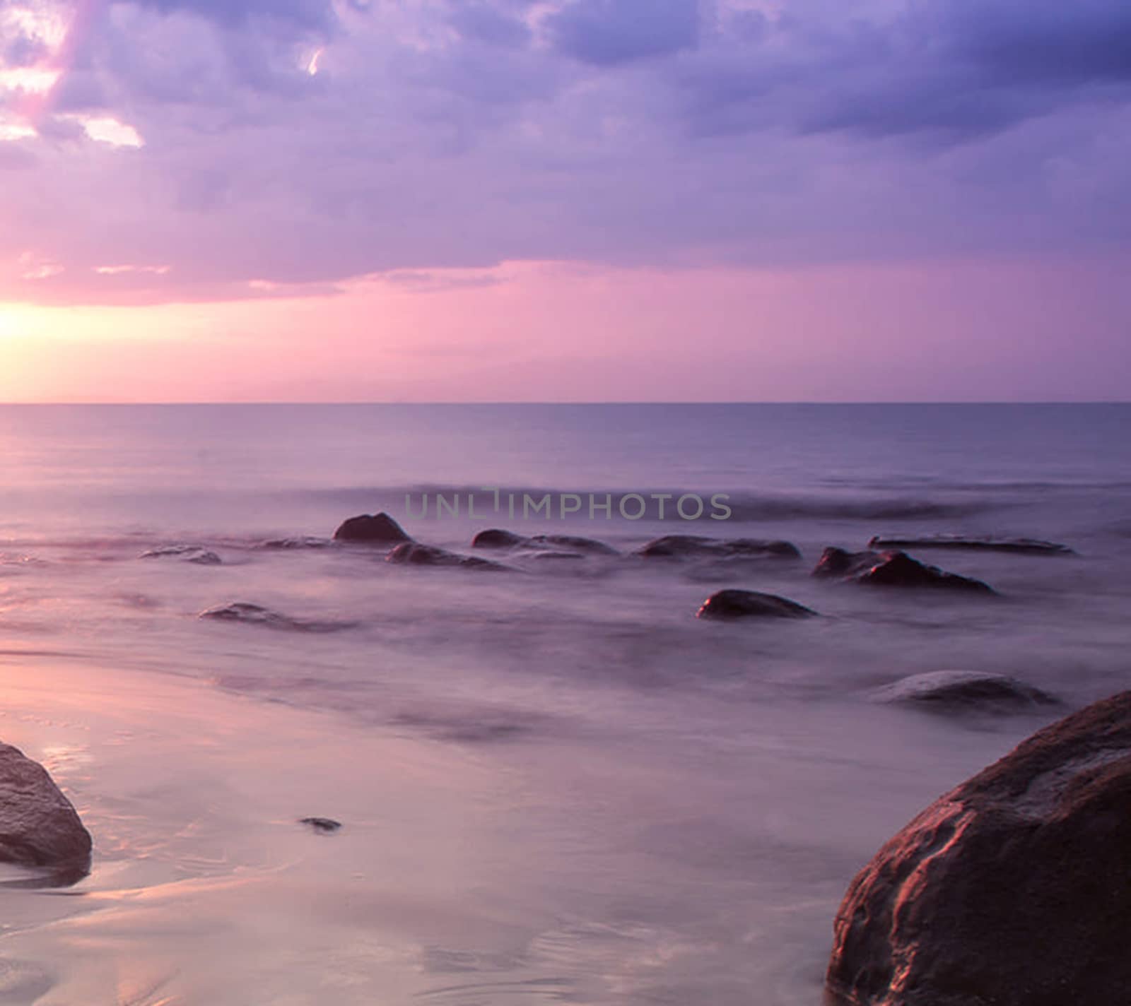 Beautiful pictures of Costa Rica