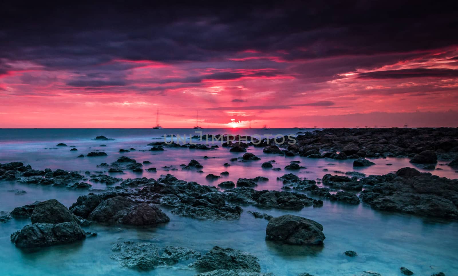 Beautiful pictures of Costa Rica
