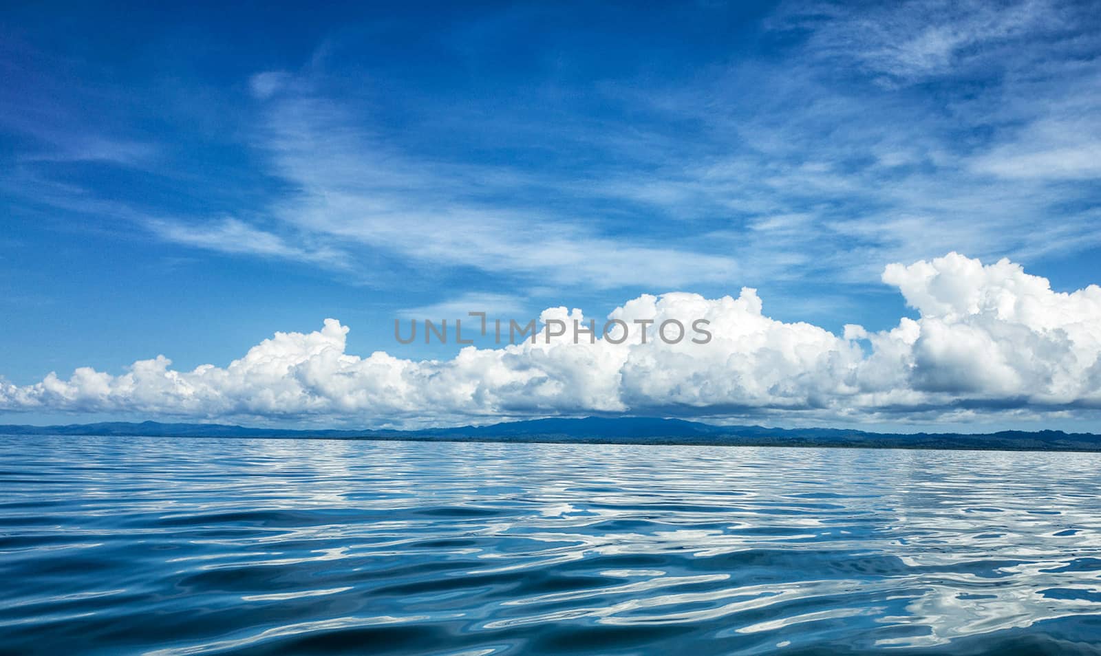 Beautiful pictures of Costa Rica