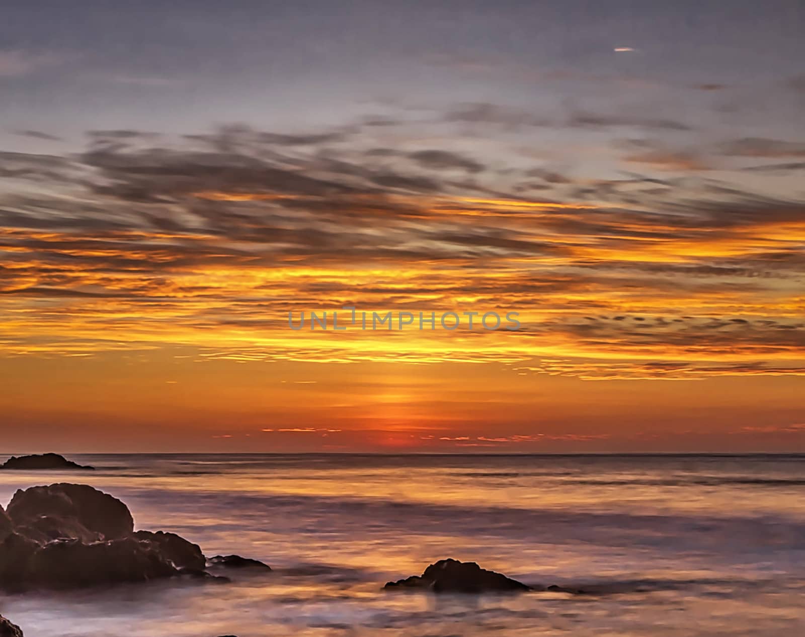Beautiful pictures of Costa Rica