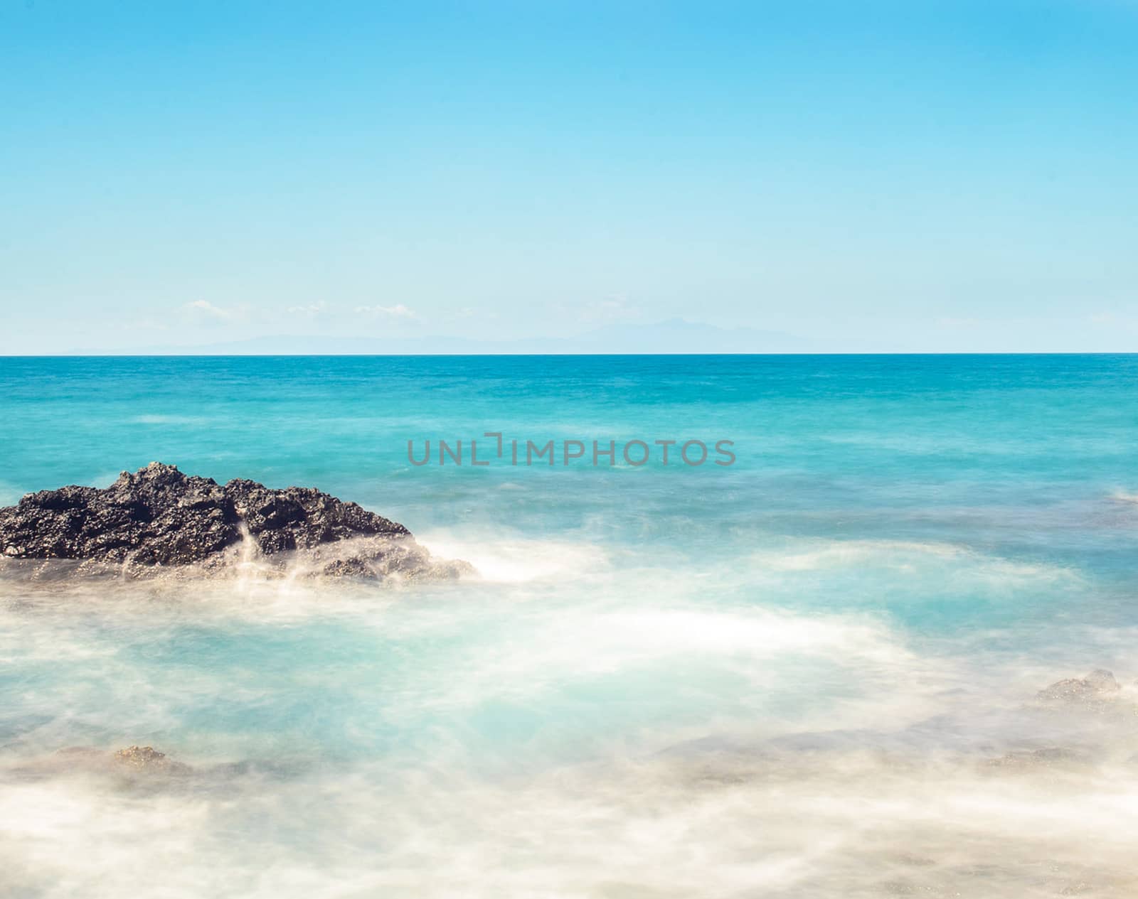 Beautiful pictures of Costa Rica