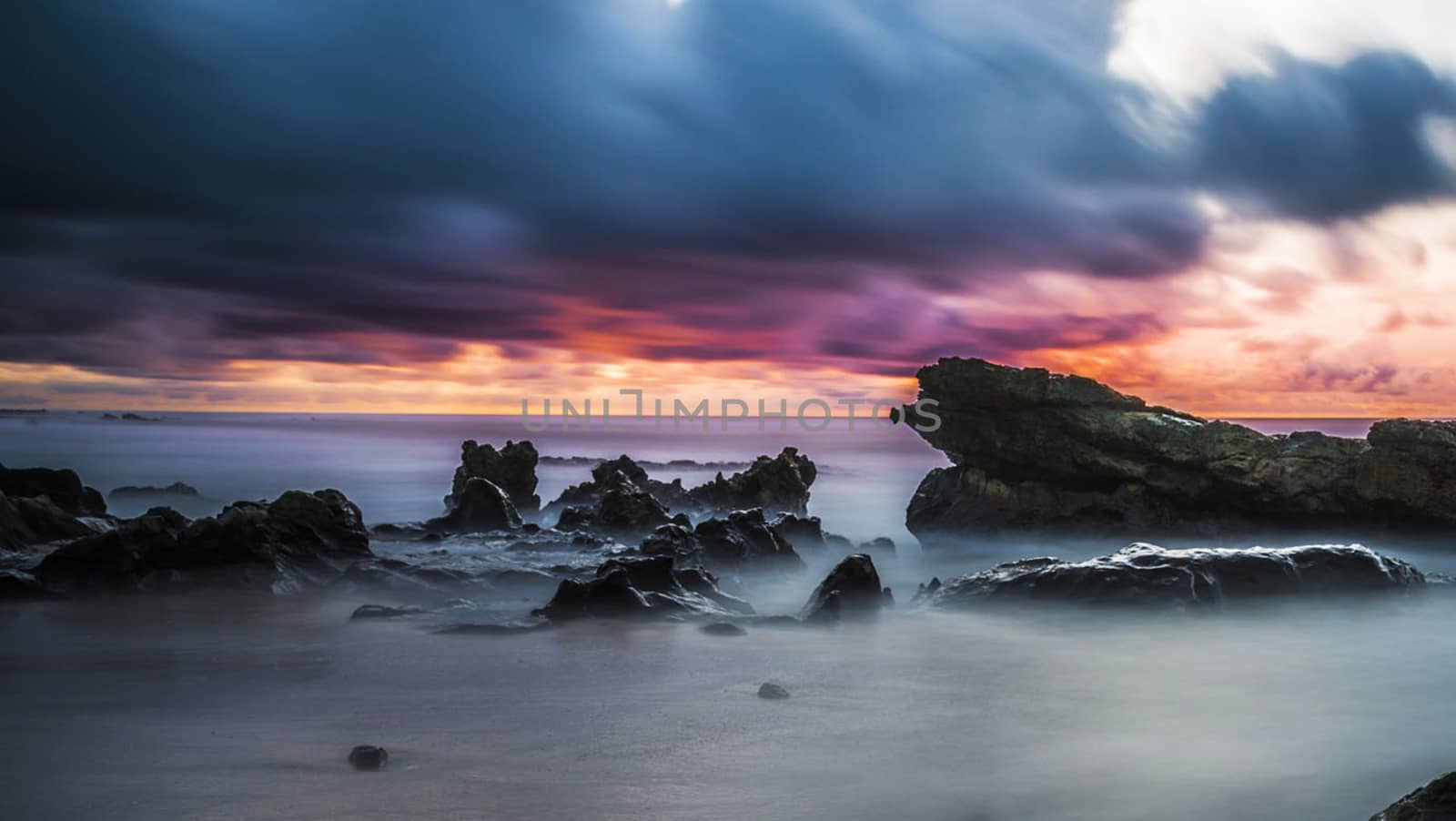 Beautiful pictures of Costa Rica