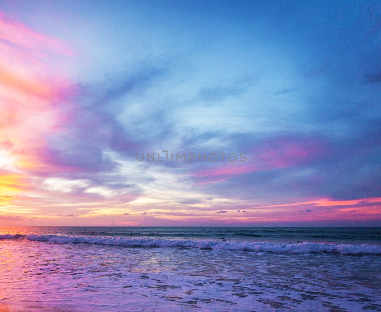Beautiful pictures of Costa Rica