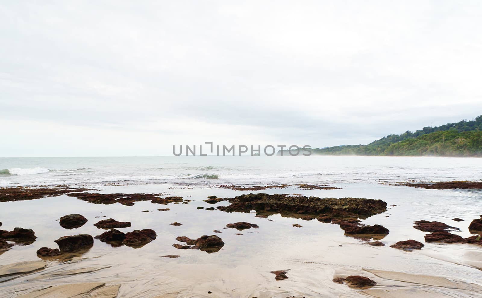 Beautiful pictures of Costa Rica