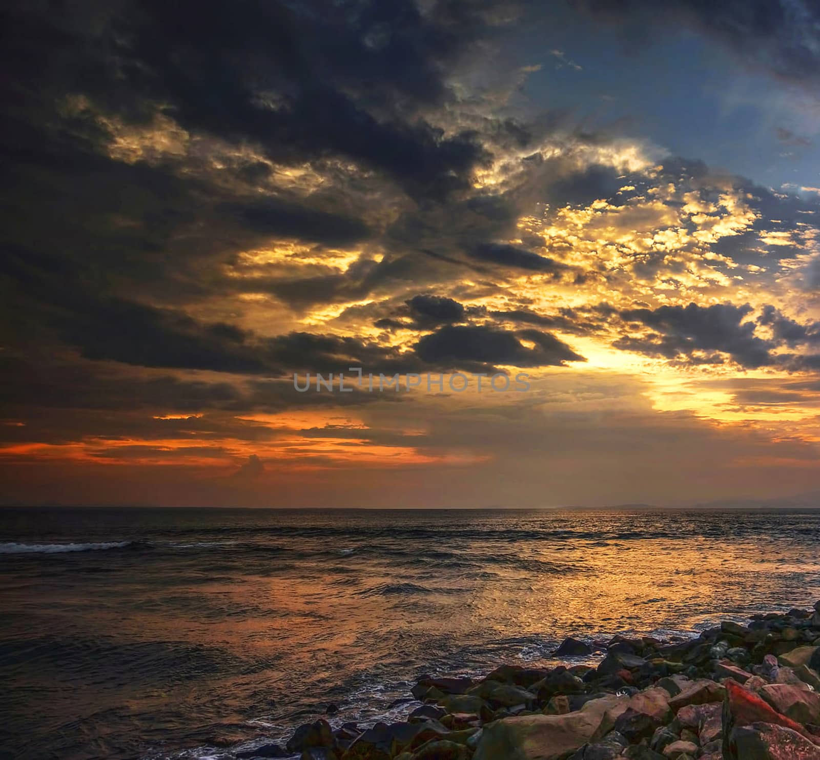 Beautiful pictures of Costa Rica