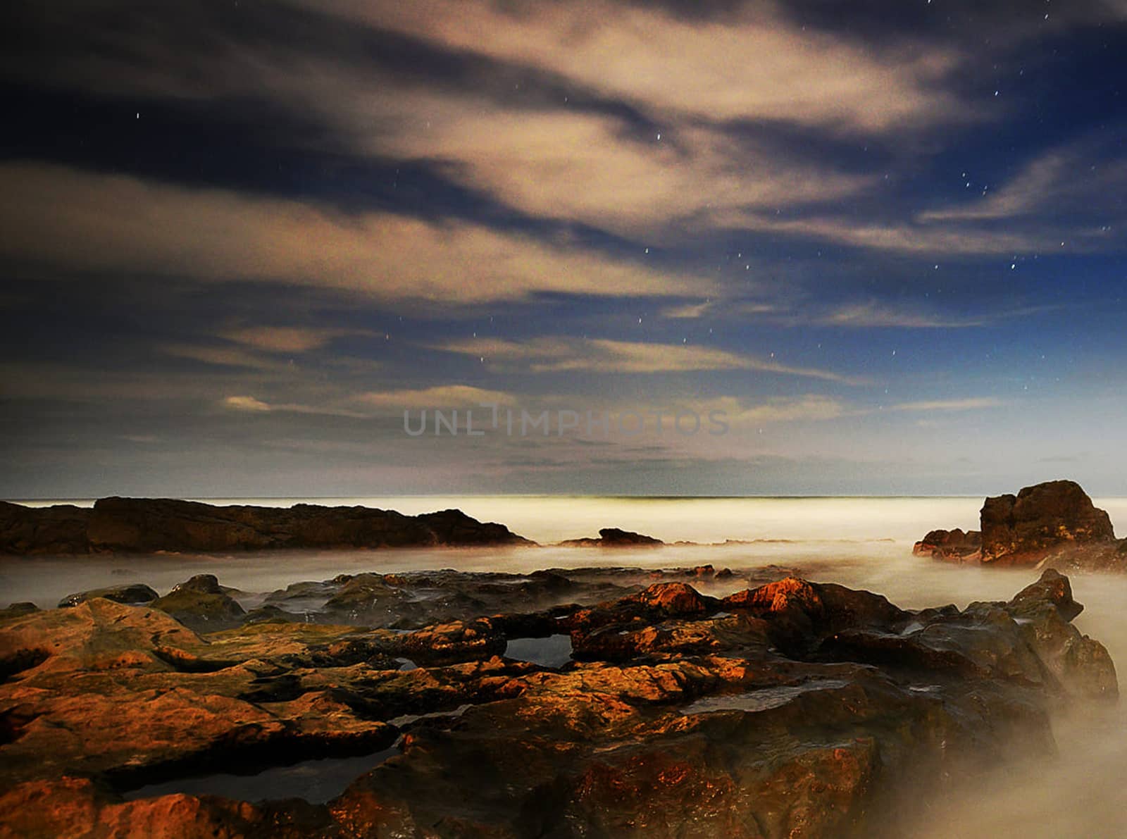 Beautiful pictures of Costa Rica