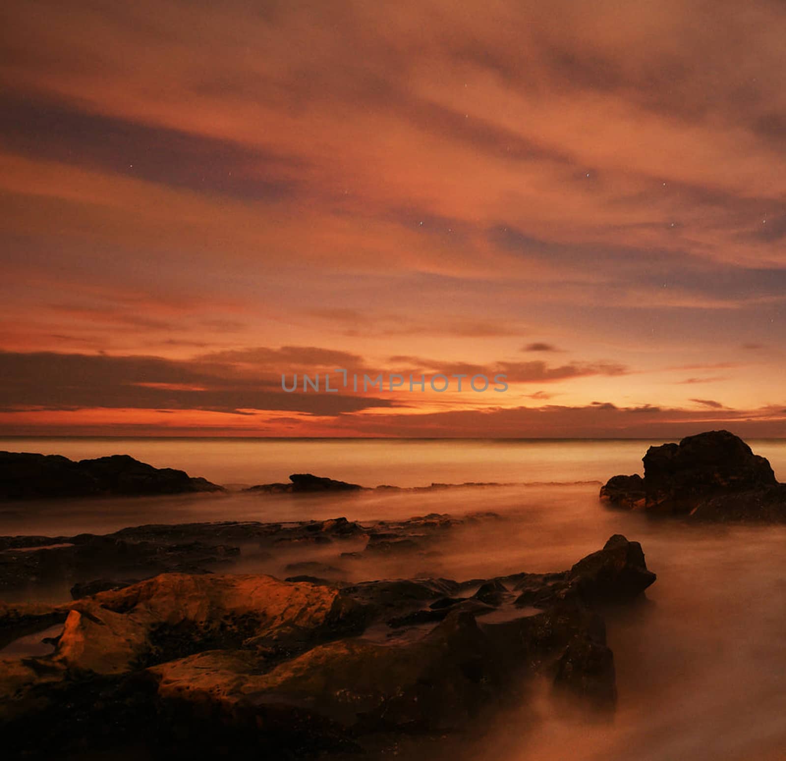 Beautiful pictures of Costa Rica