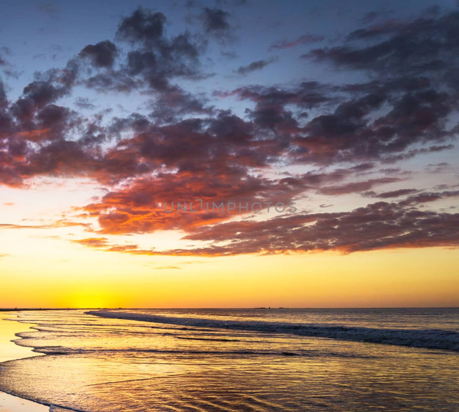 Beautiful pictures of Costa Rica