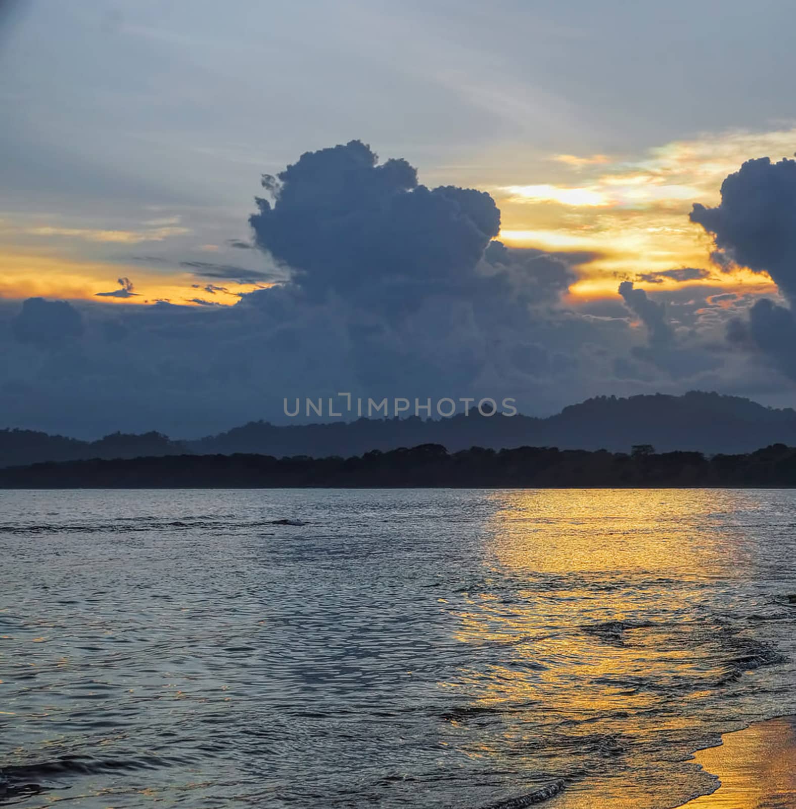 Beautiful pictures of Costa Rica