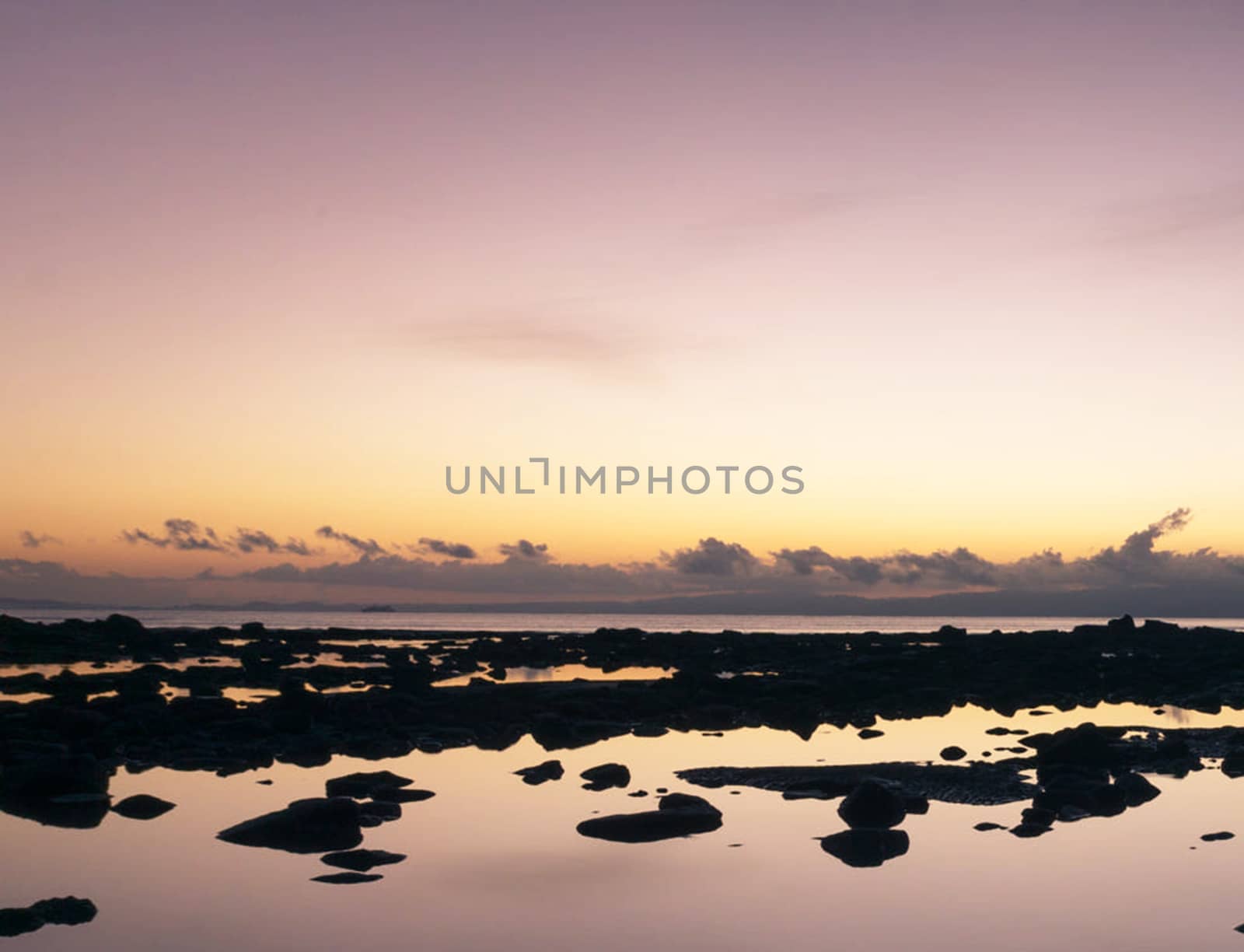 Beautiful pictures of Costa Rica