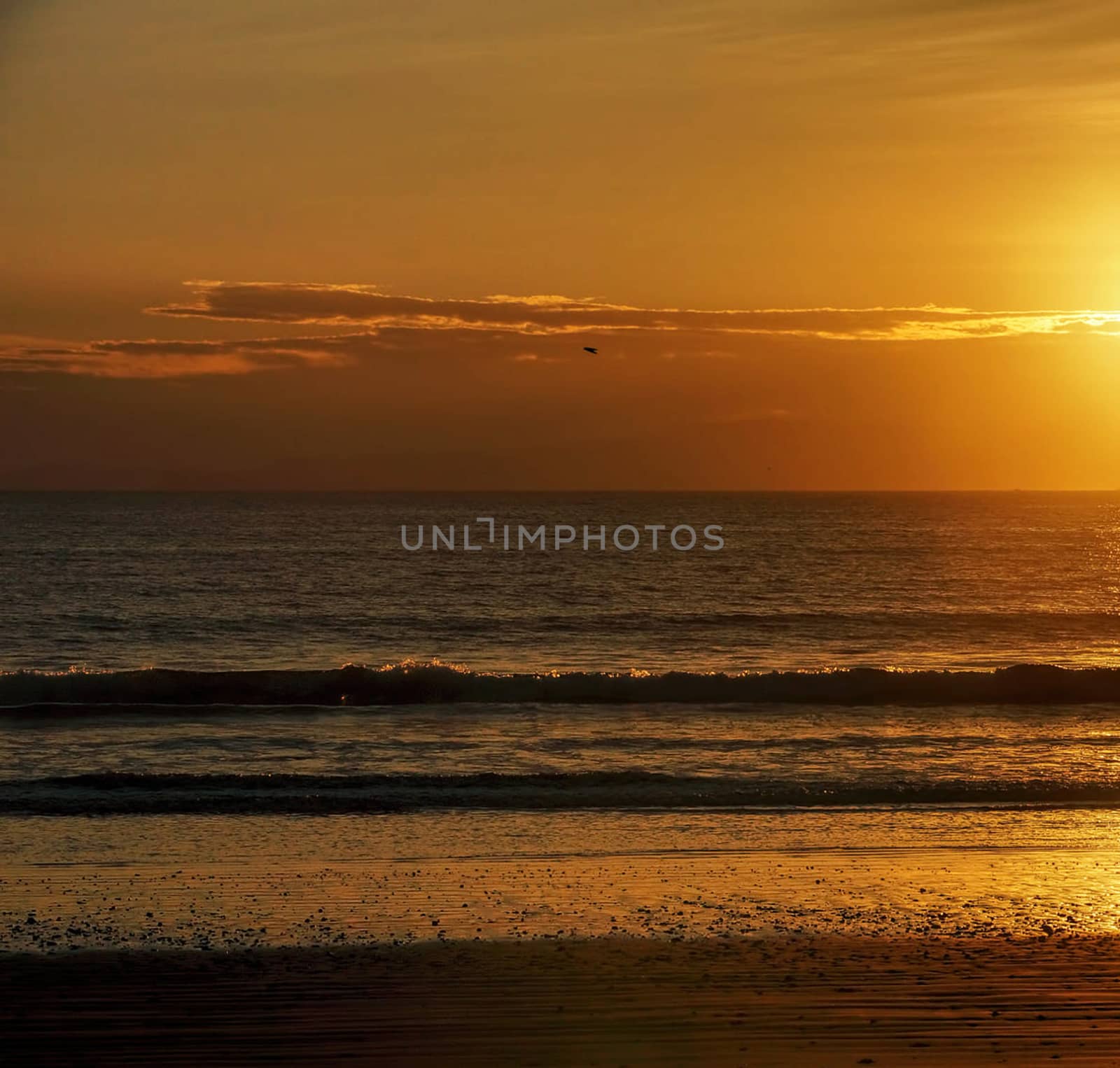 Beautiful pictures of Costa Rica