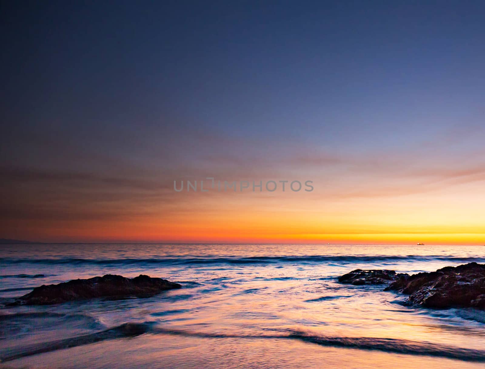 Beautiful pictures of Costa Rica