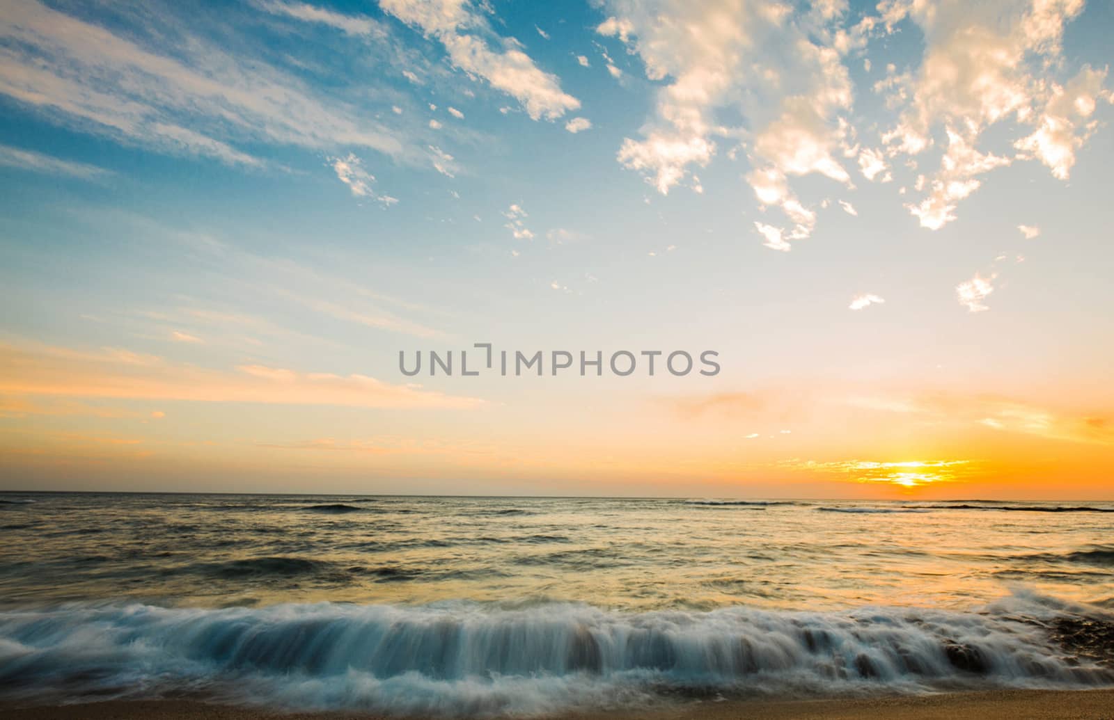 Beautiful pictures of Costa Rica