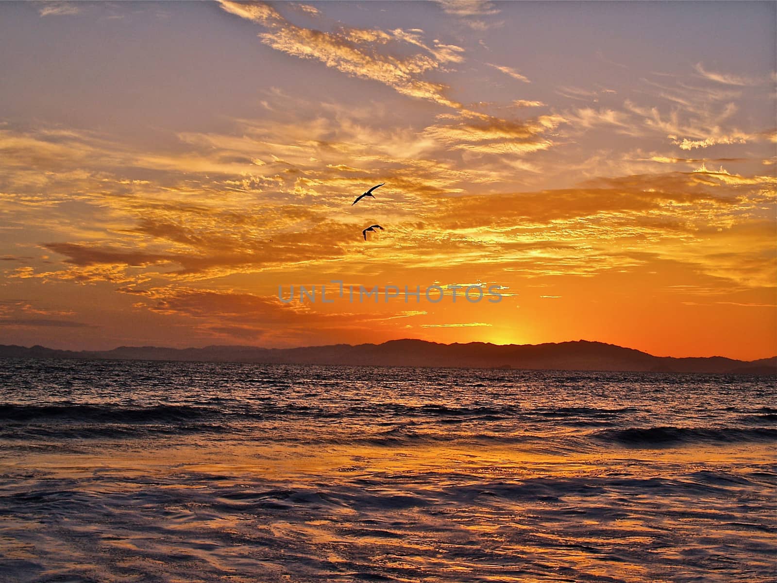 Beautiful pictures of Costa Rica
