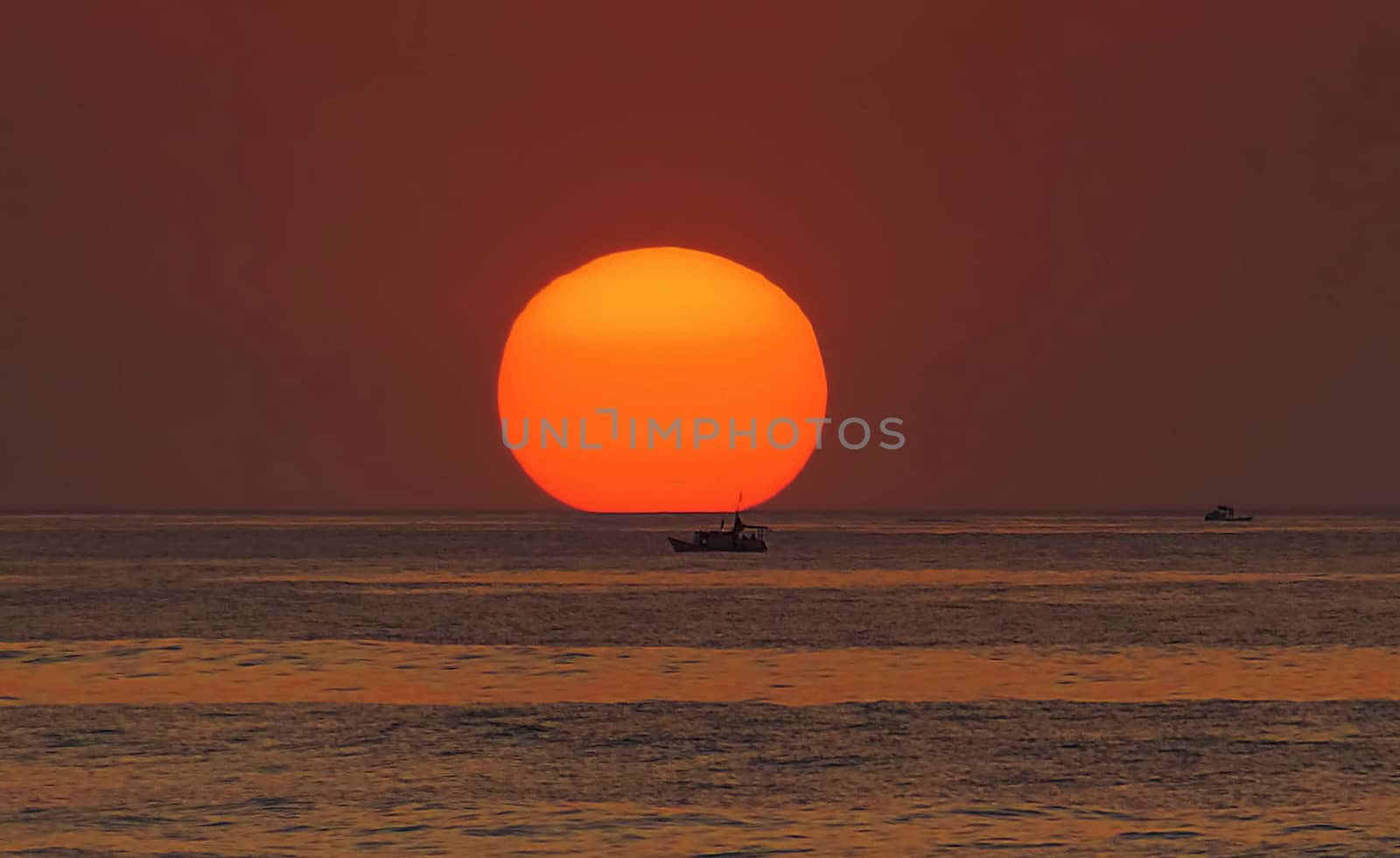 Beautiful pictures of Costa Rica
