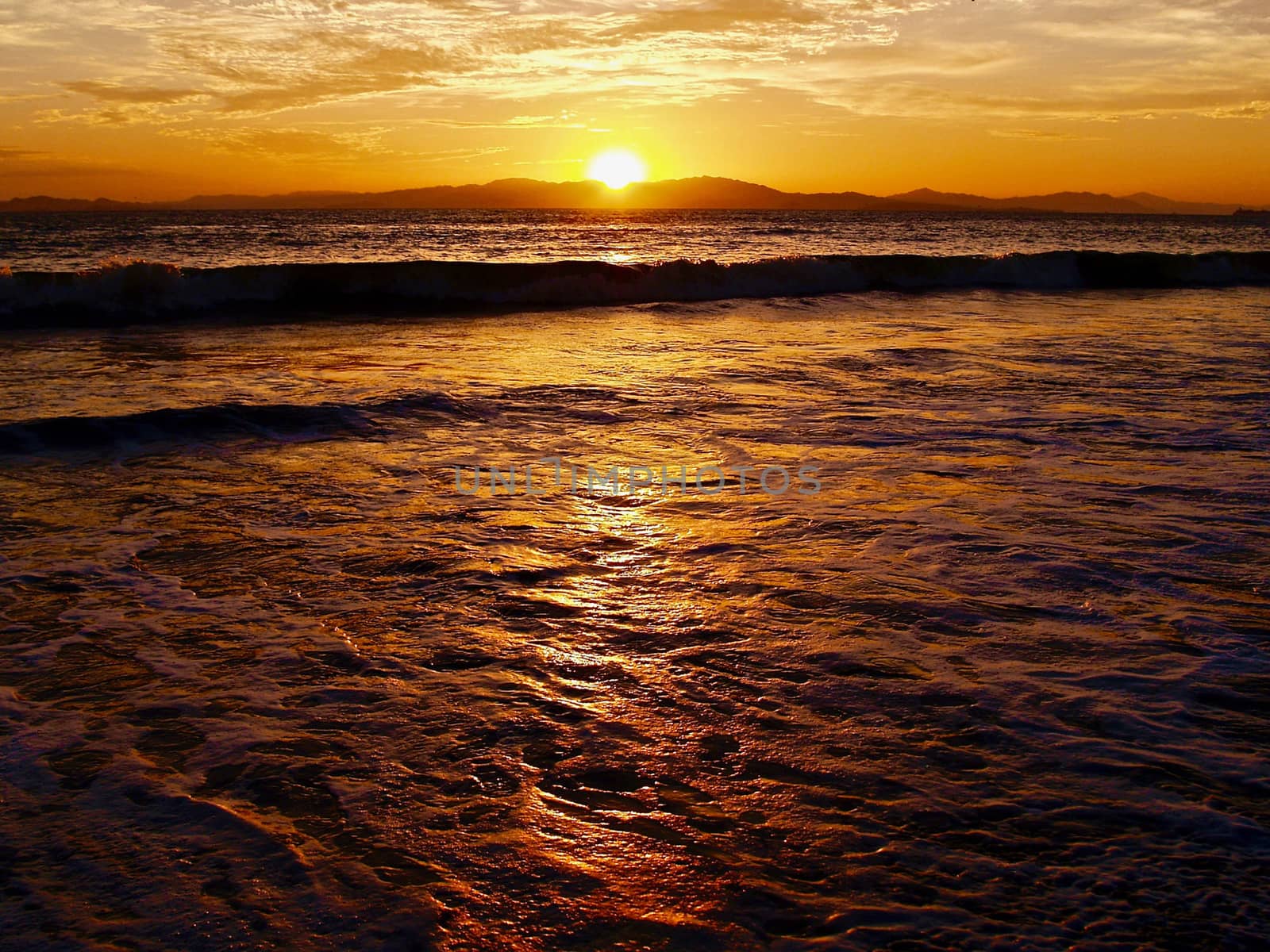 Beautiful pictures of Costa Rica