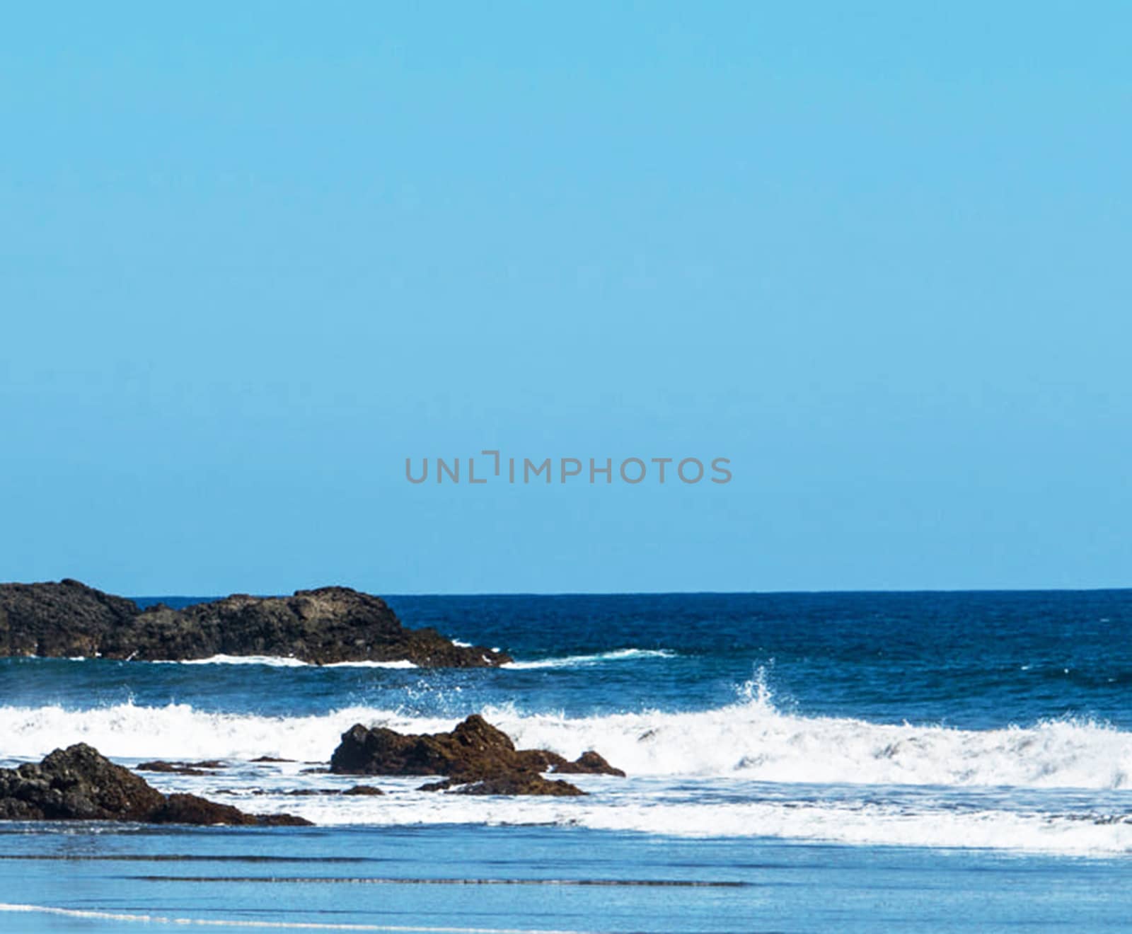 Beautiful pictures of Costa Rica