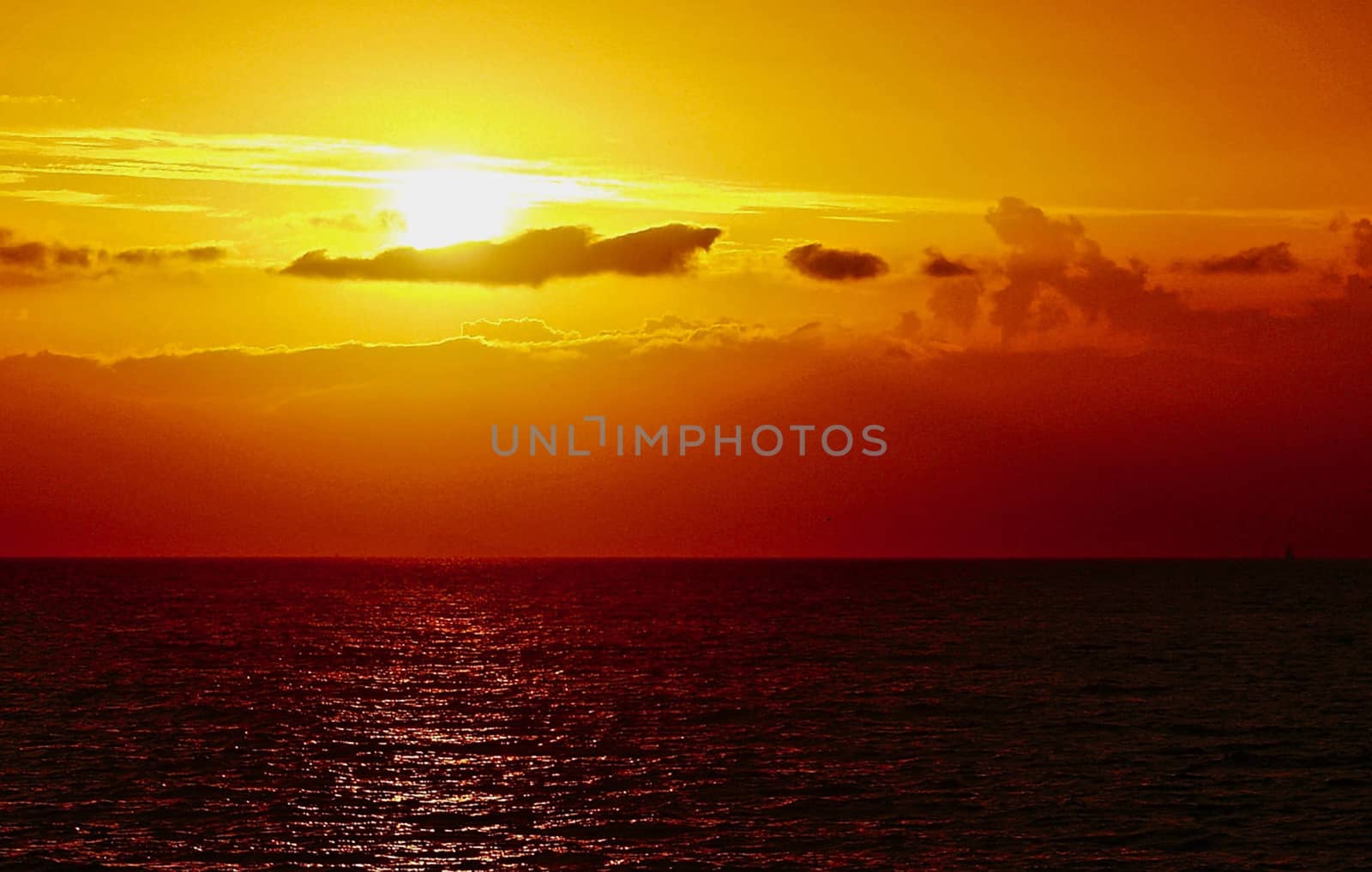 Beautiful pictures of Costa Rica