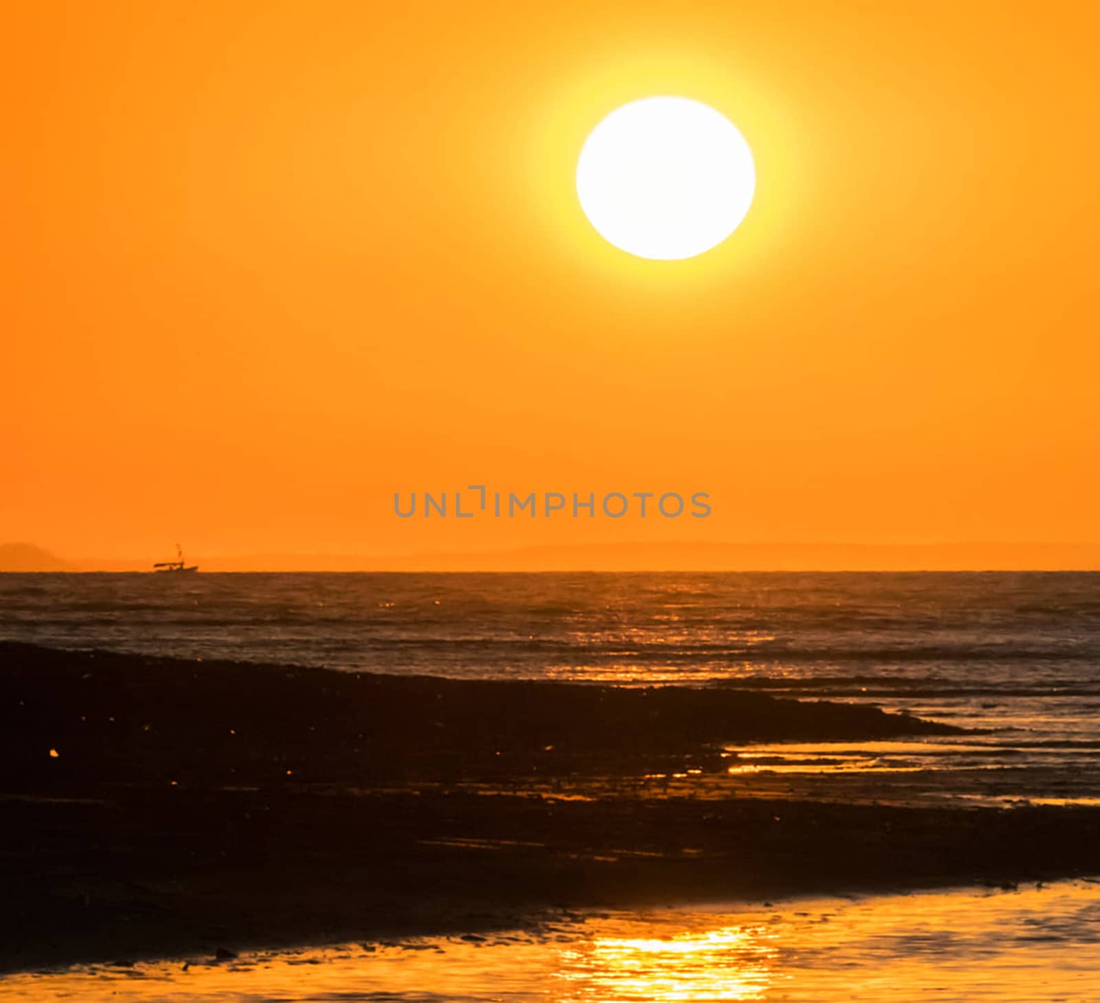 Beautiful pictures of Costa Rica