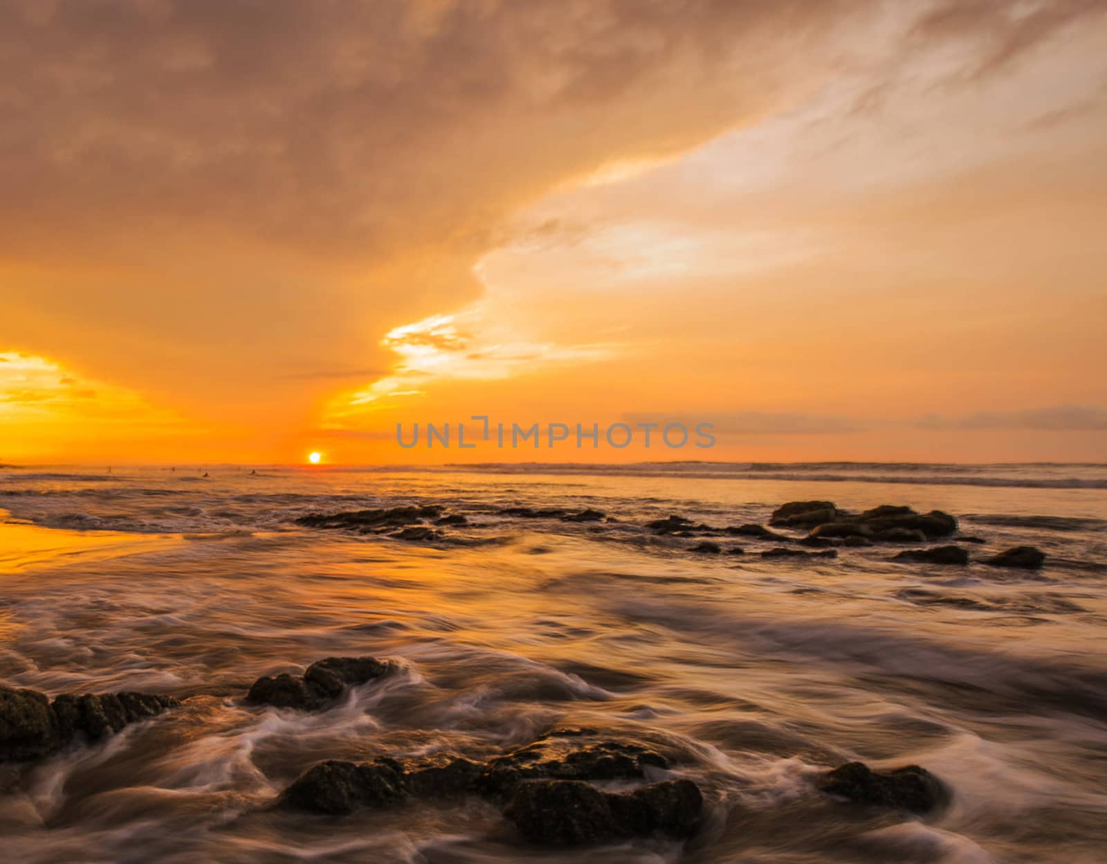 Beautiful pictures of Costa Rica