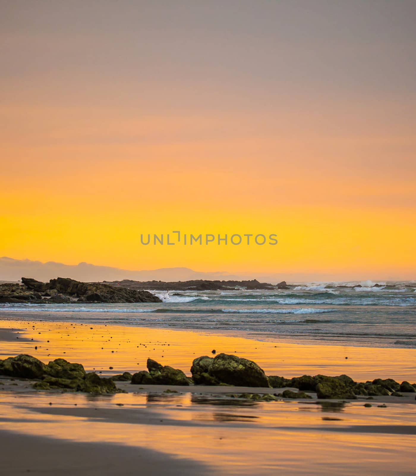 Beautiful pictures of Costa Rica