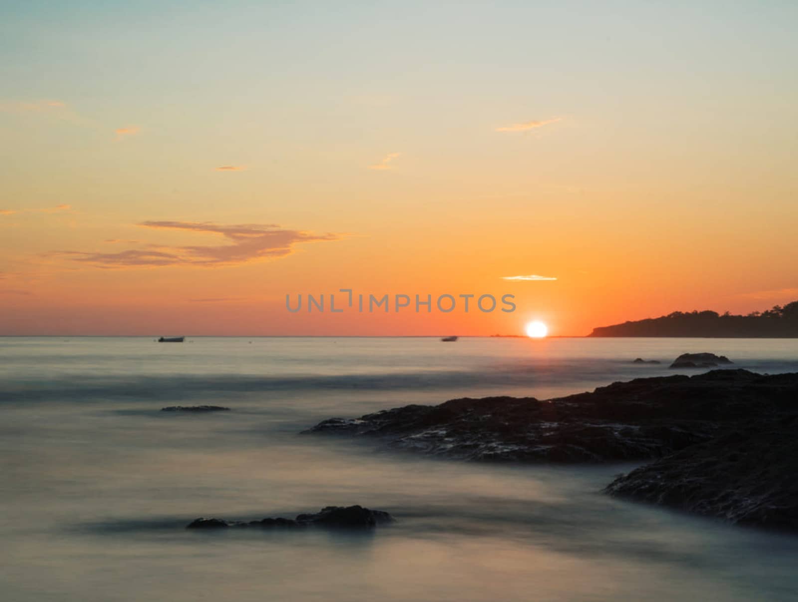 Beautiful pictures of Costa Rica
