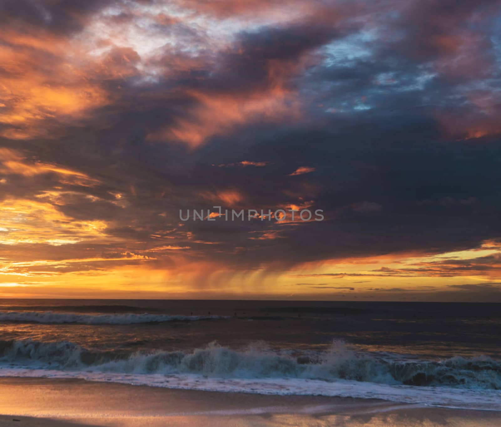 Beautiful pictures of Costa Rica