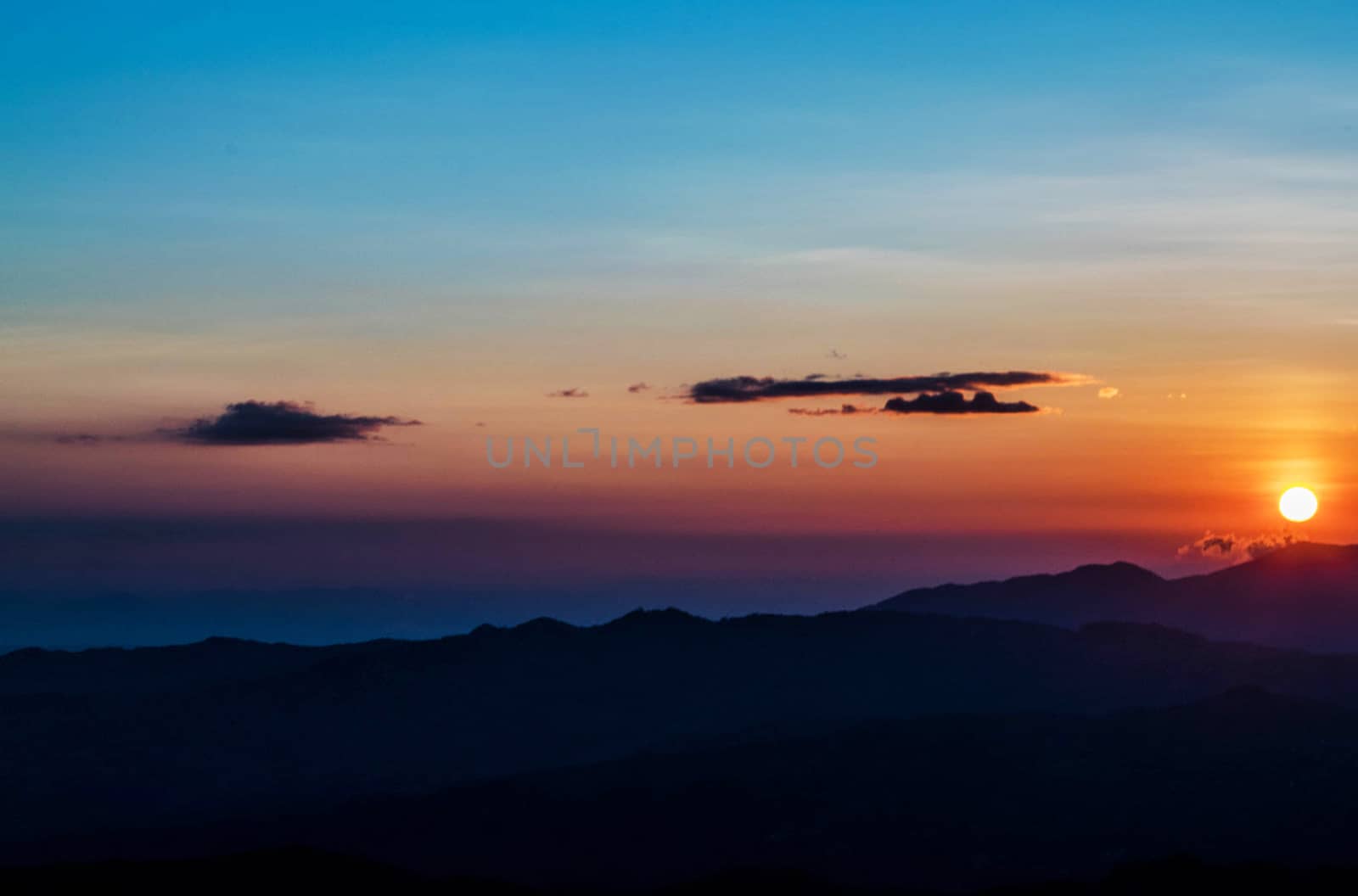 Beautiful pictures of Costa Rica