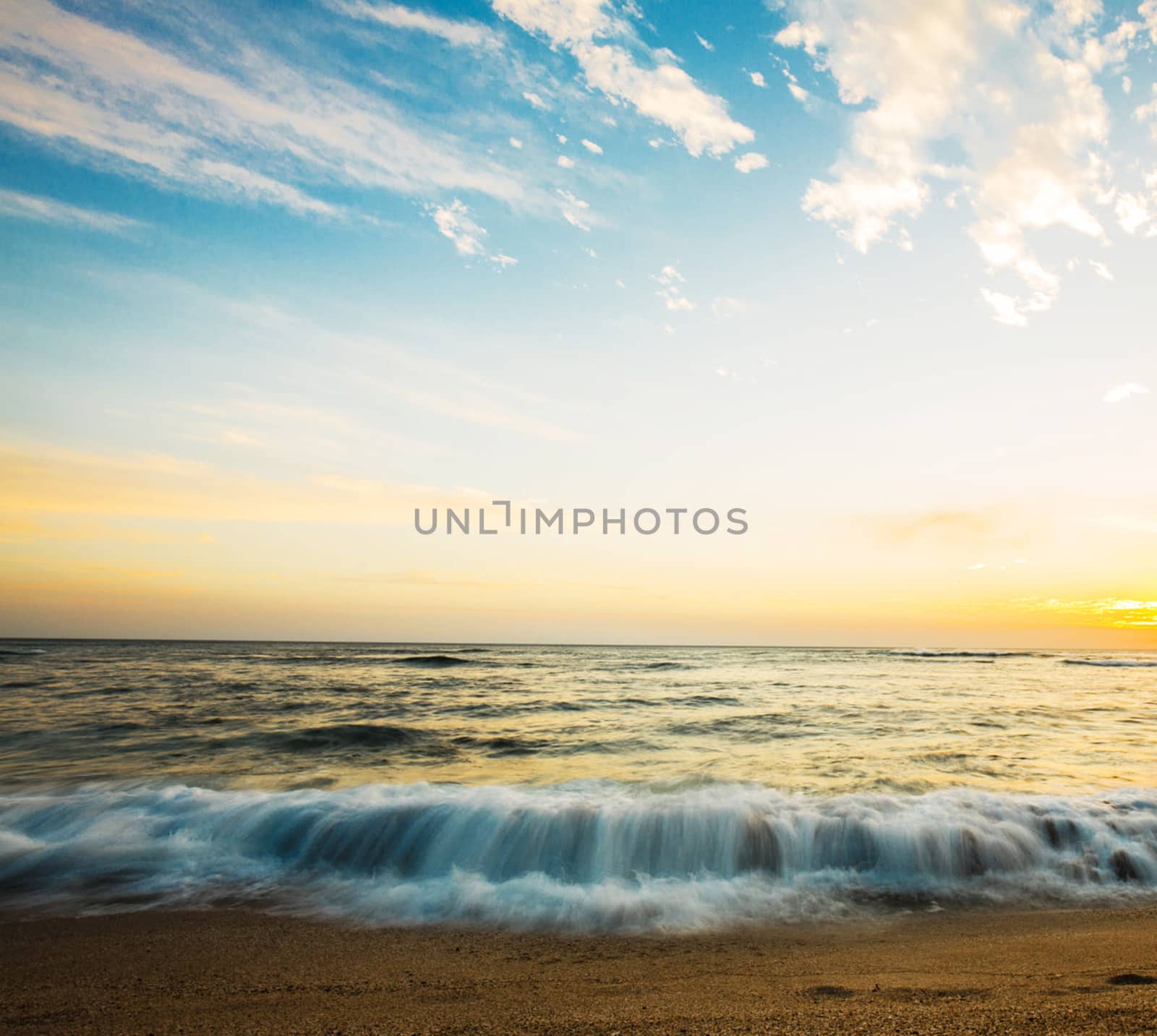 Beautiful pictures of Costa Rica