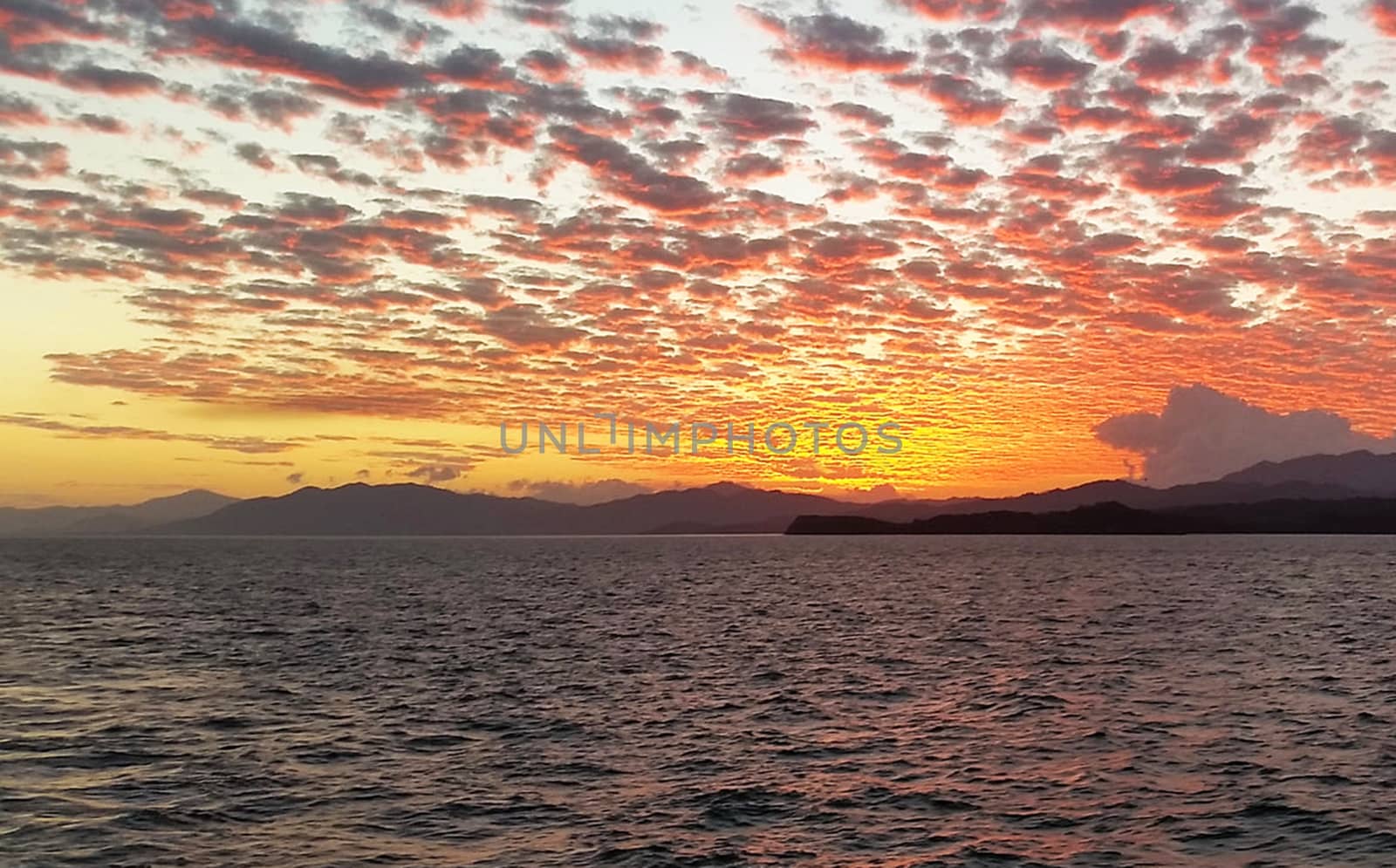 Beautiful pictures of Costa Rica