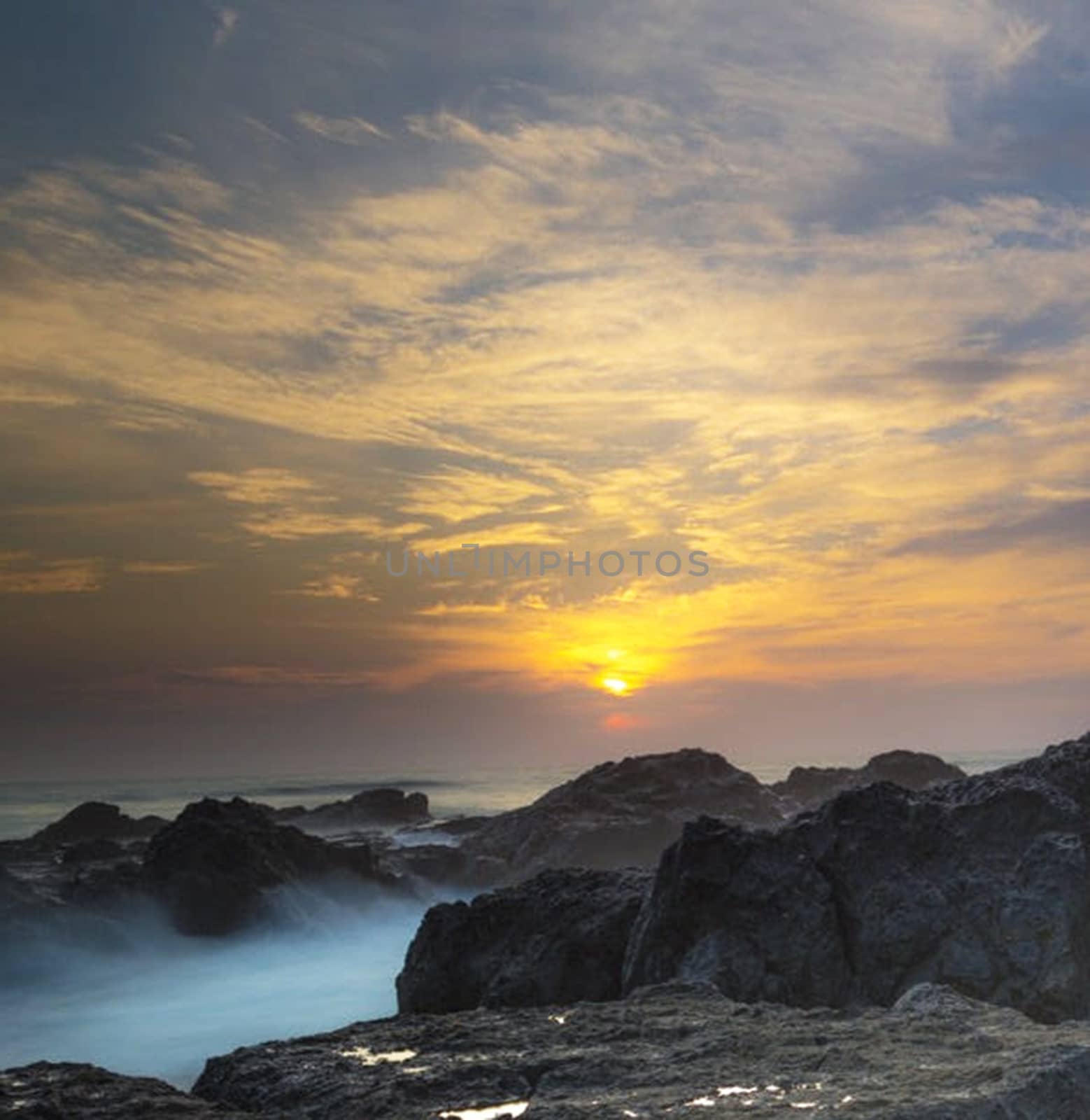 Beautiful pictures of Costa Rica
