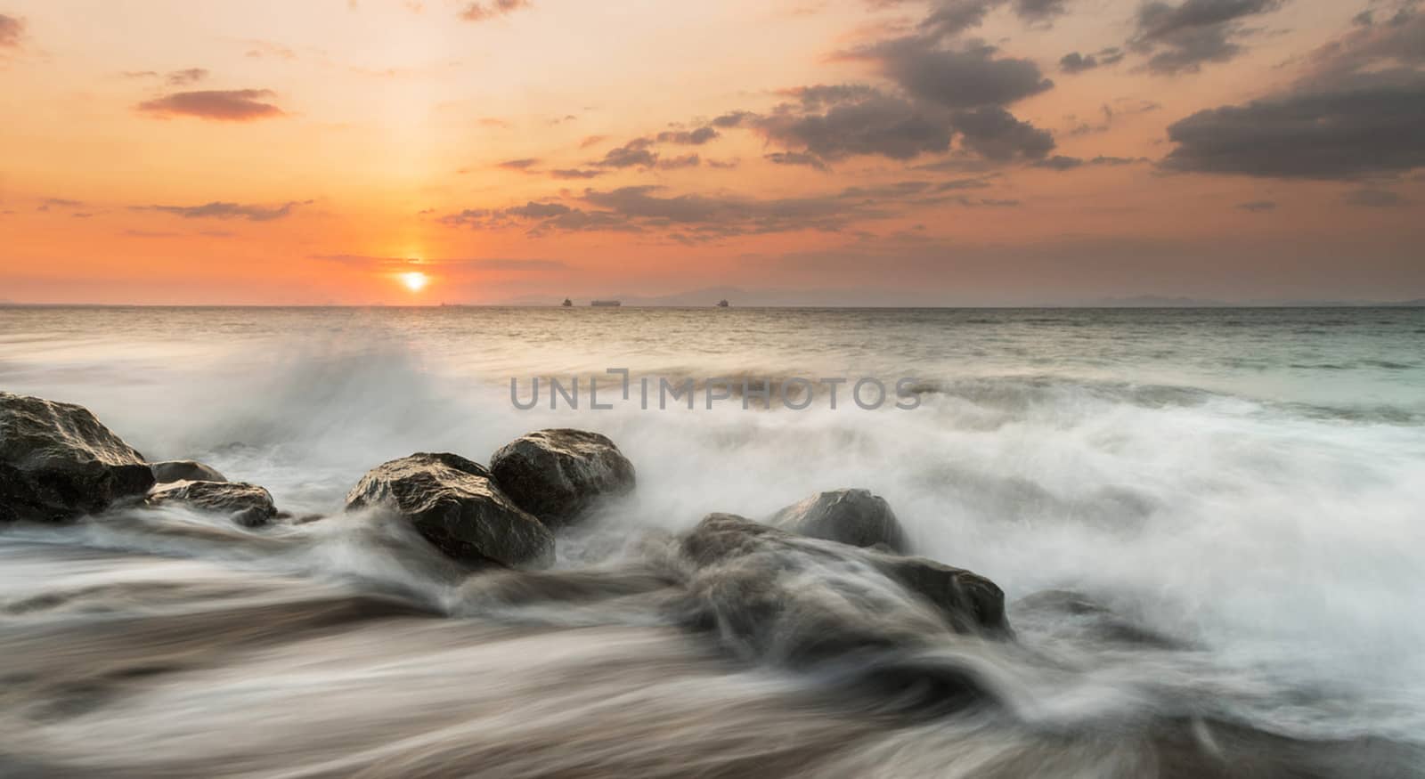 Beautiful pictures of Costa Rica