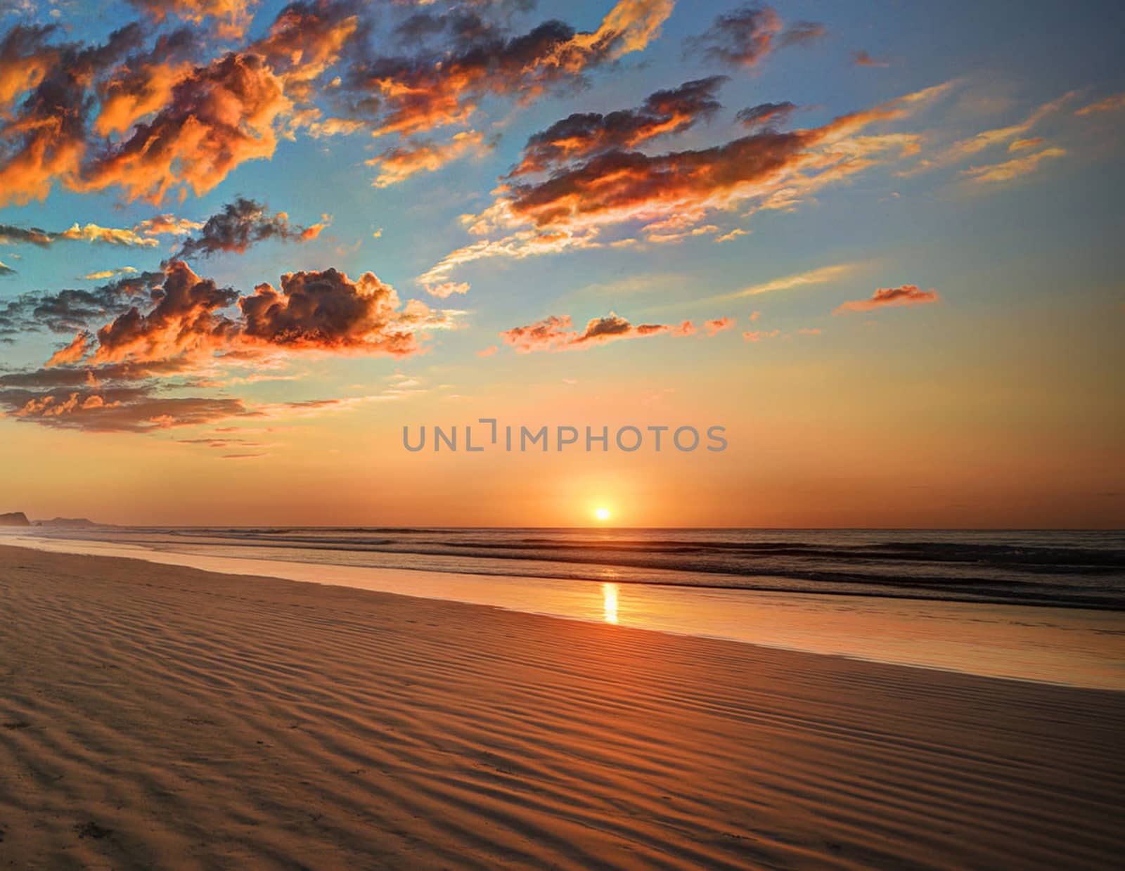 Beautiful pictures of Costa Rica