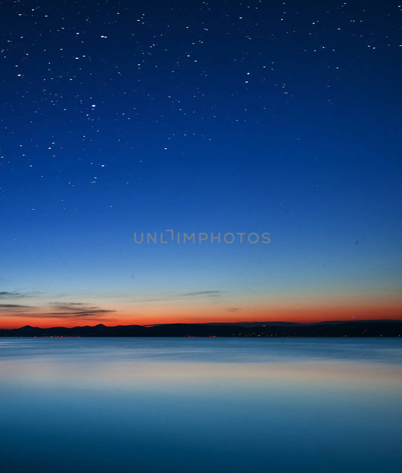 Beautiful pictures of Croatia