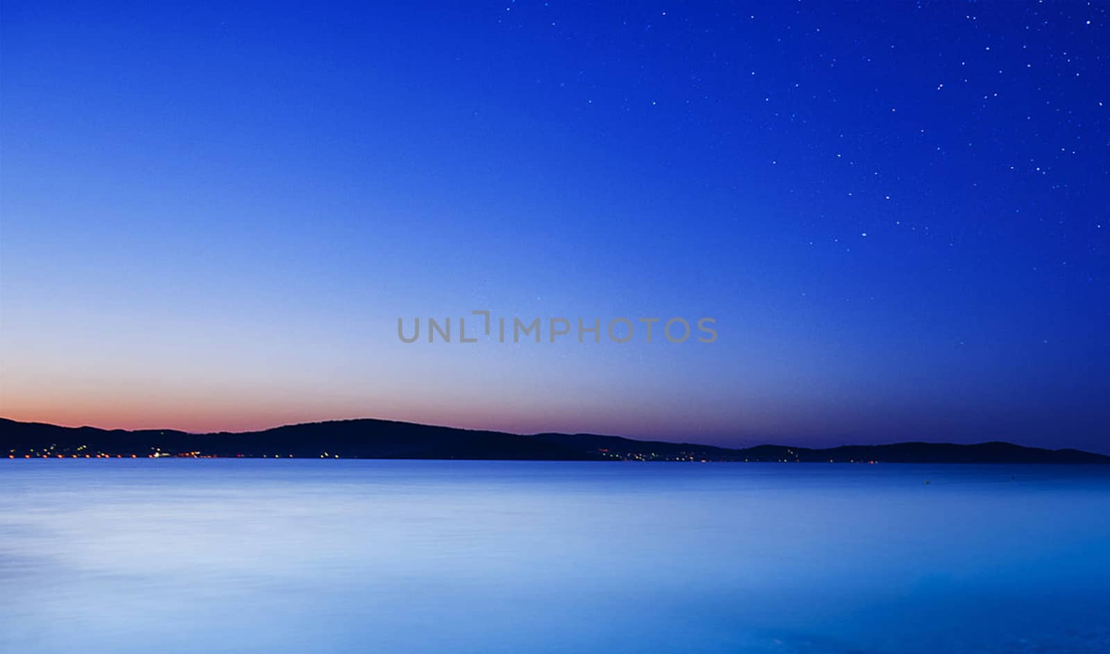 Beautiful pictures of Croatia