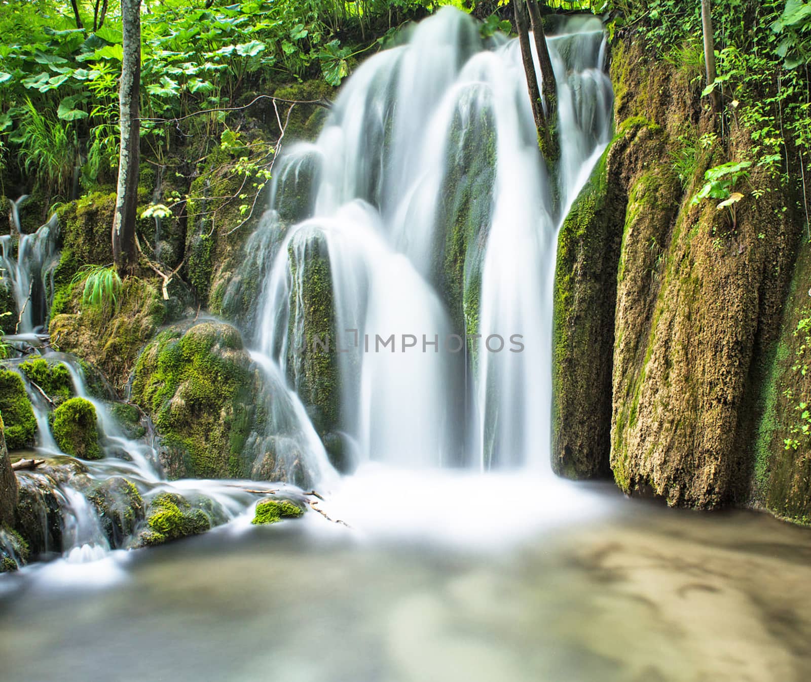 Beautiful pictures of Croatia