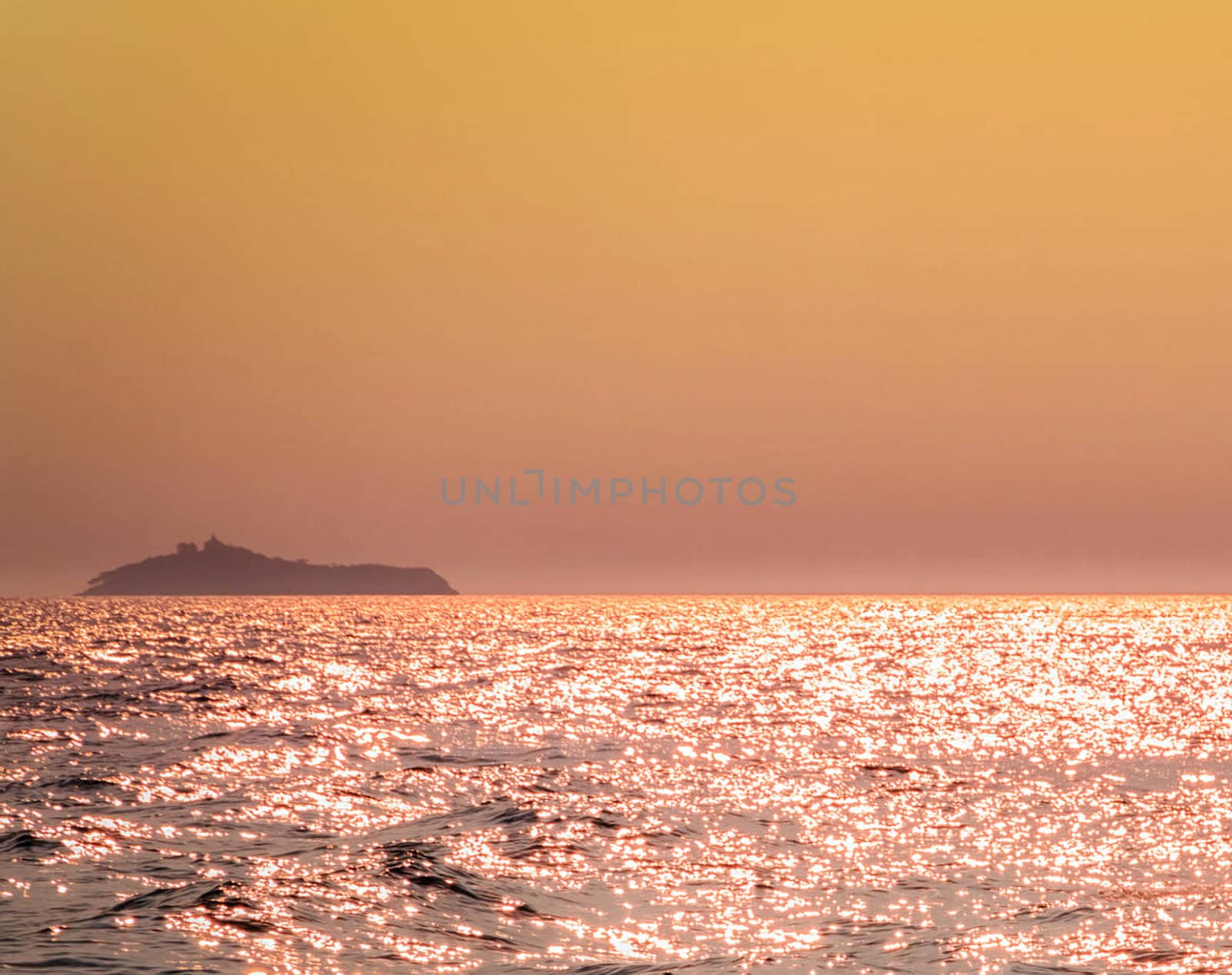 Beautiful pictures of Croatia
