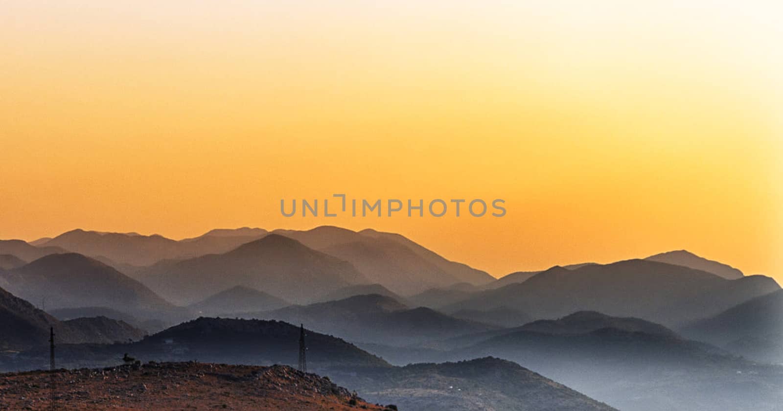 Beautiful pictures of Croatia
