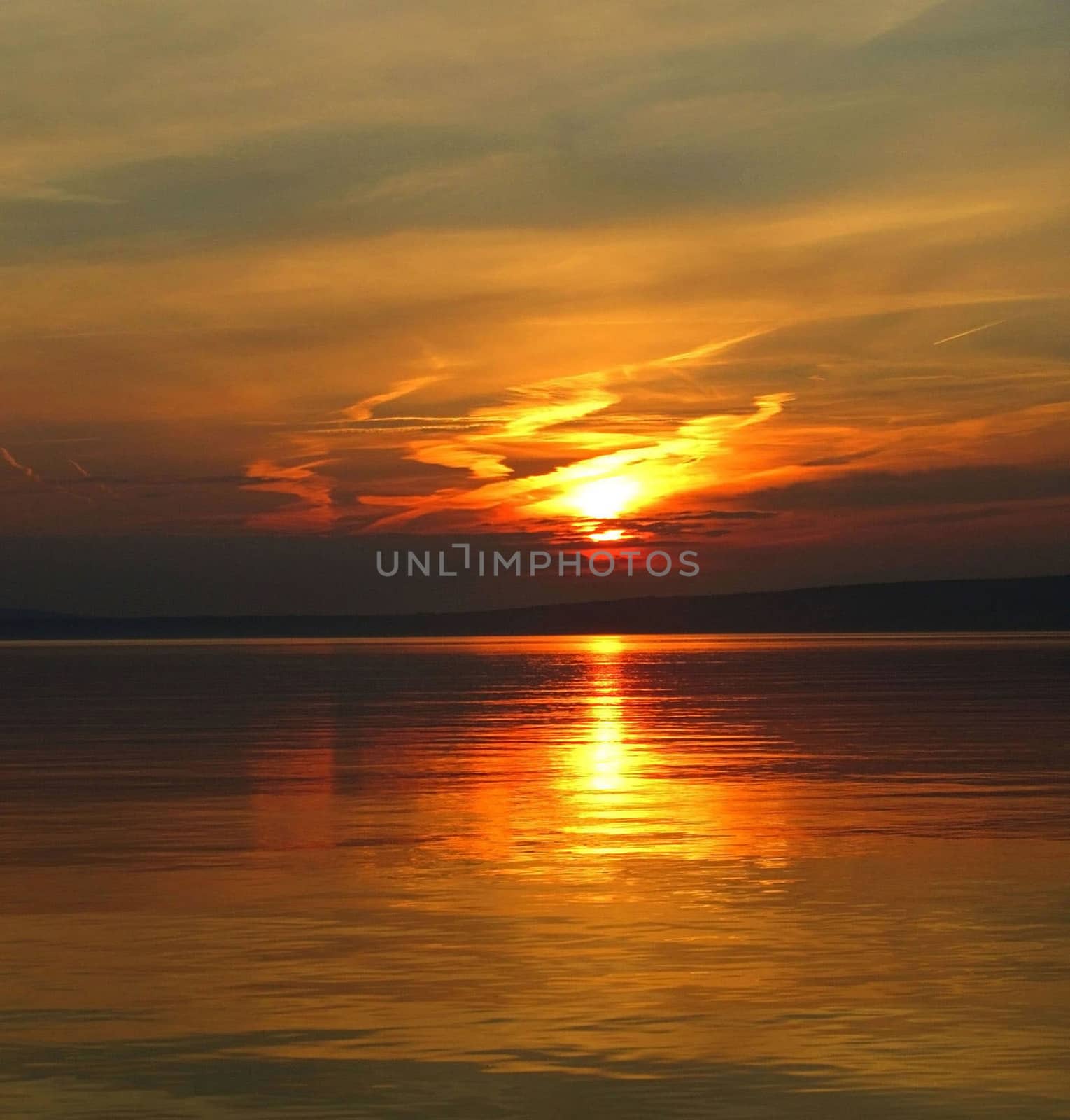 Beautiful pictures of Croatia