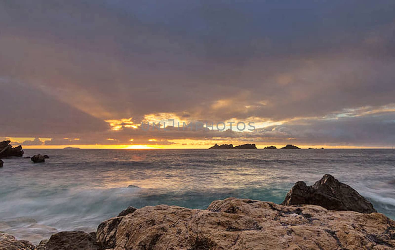 Beautiful pictures of Croatia