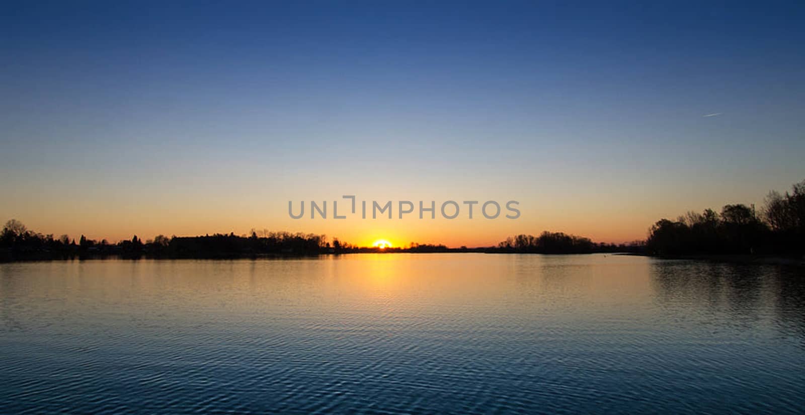 Beautiful pictures of Croatia