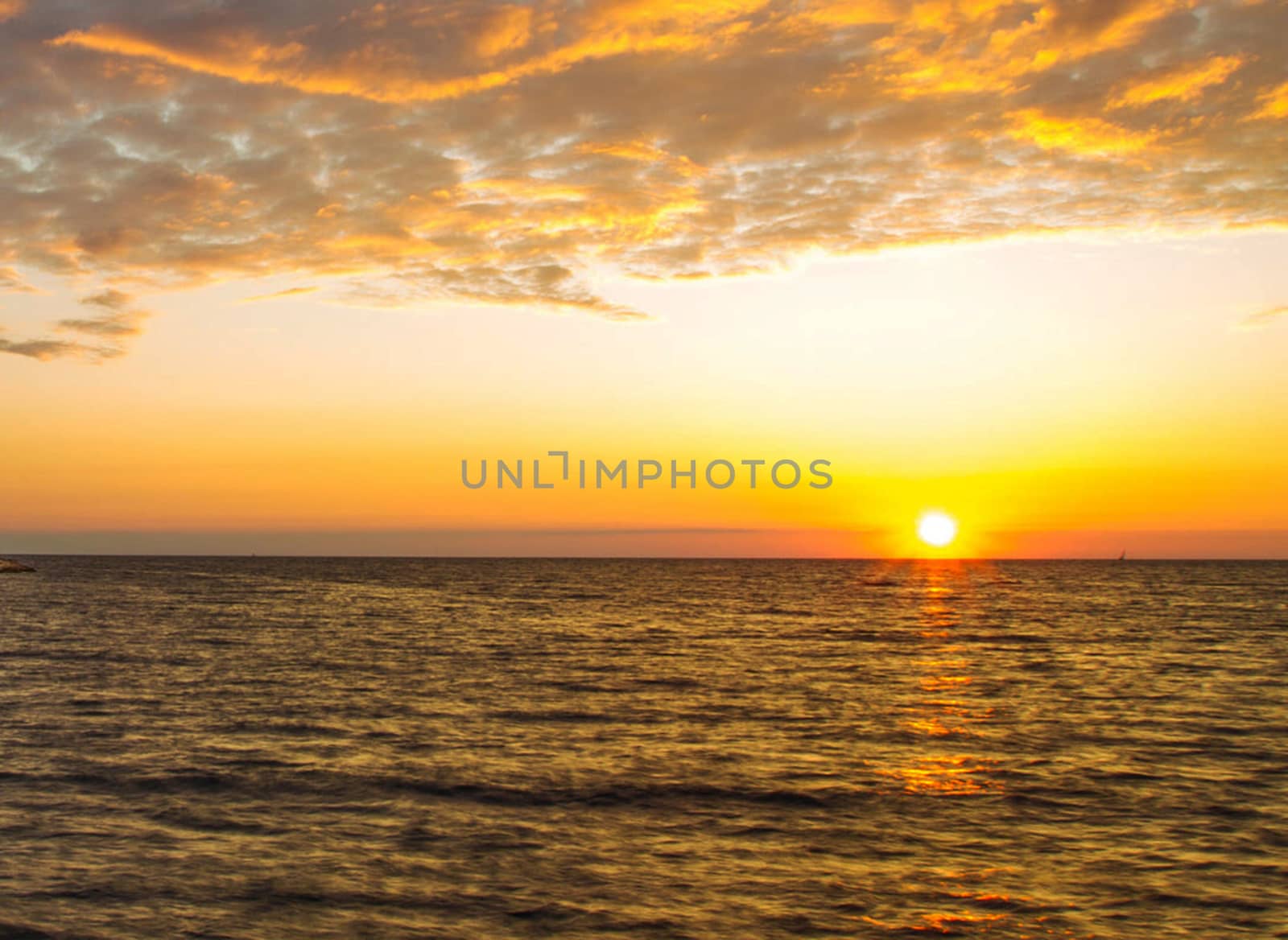Beautiful pictures of Croatia
