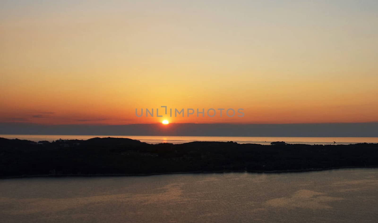 Beautiful pictures of Croatia