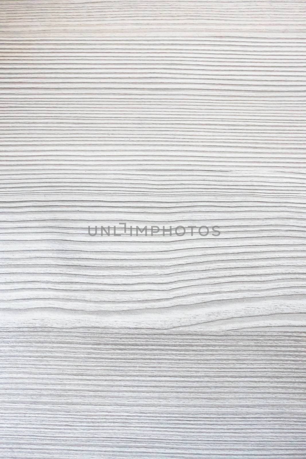 Stock Photography Styled Rustic White Wood Background. Distressed wood. Digital Background. Digital Image. Sand wood.