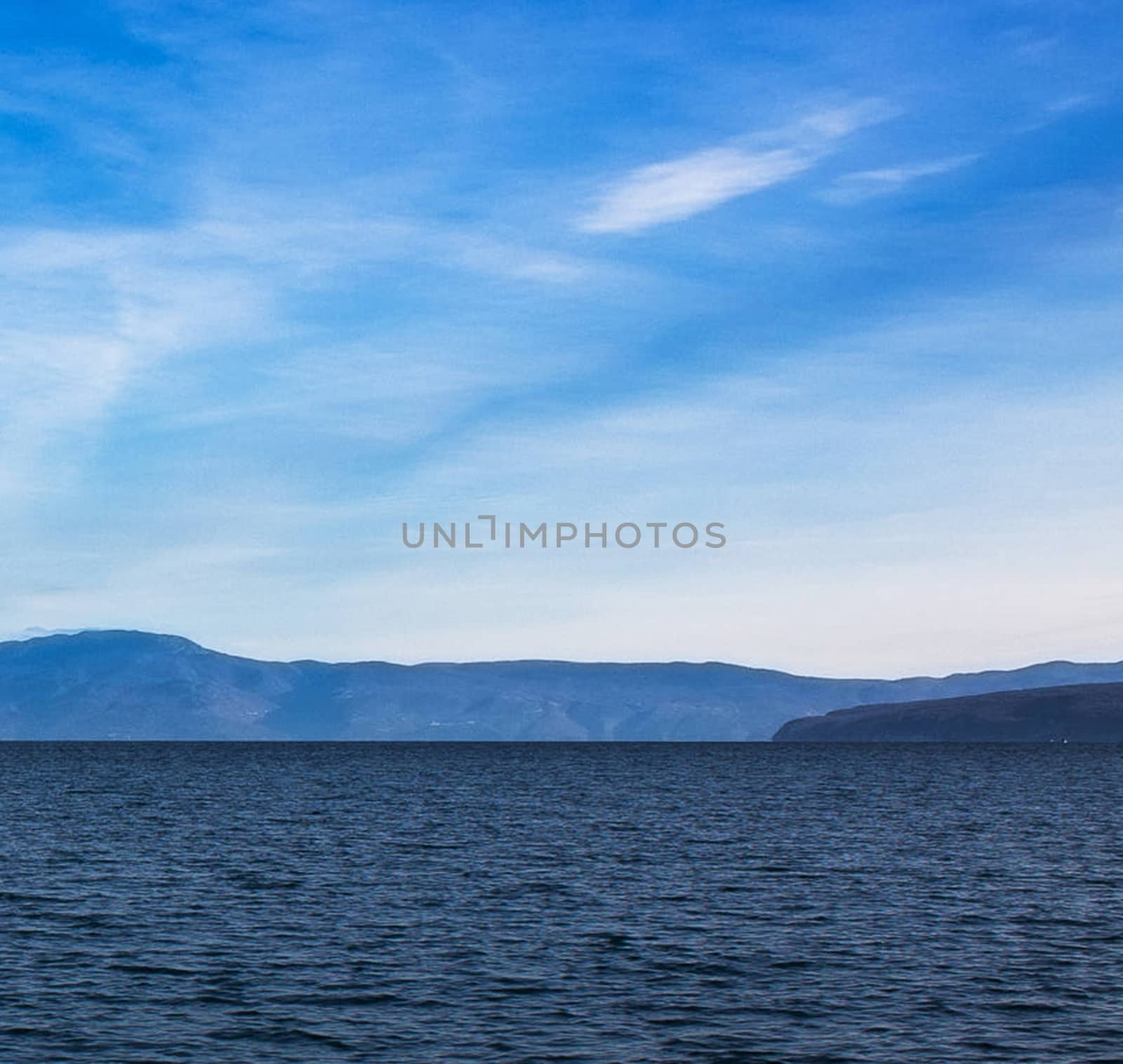 Beautiful pictures of Croatia