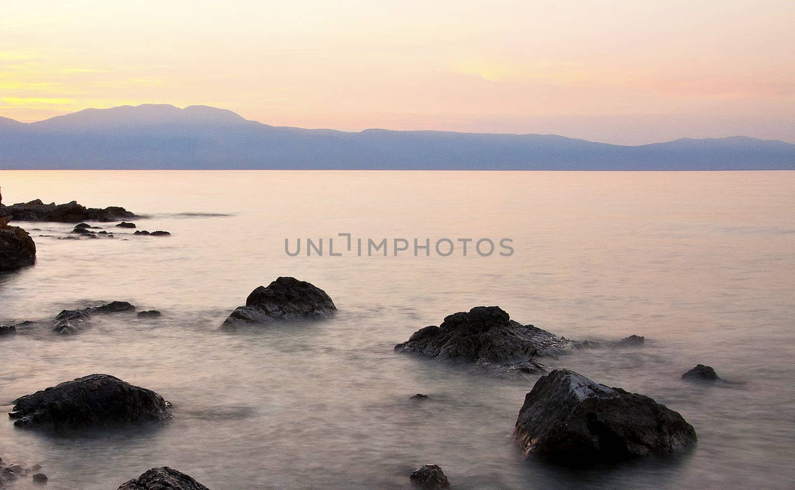 Beautiful pictures of Croatia